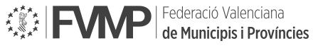Login Dicampus footer